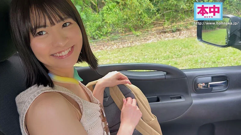人妻になった元カノと濃密テント内交尾!セックス相性抜群な2人の1泊2日中出しキャンプデート!【東條なつ】