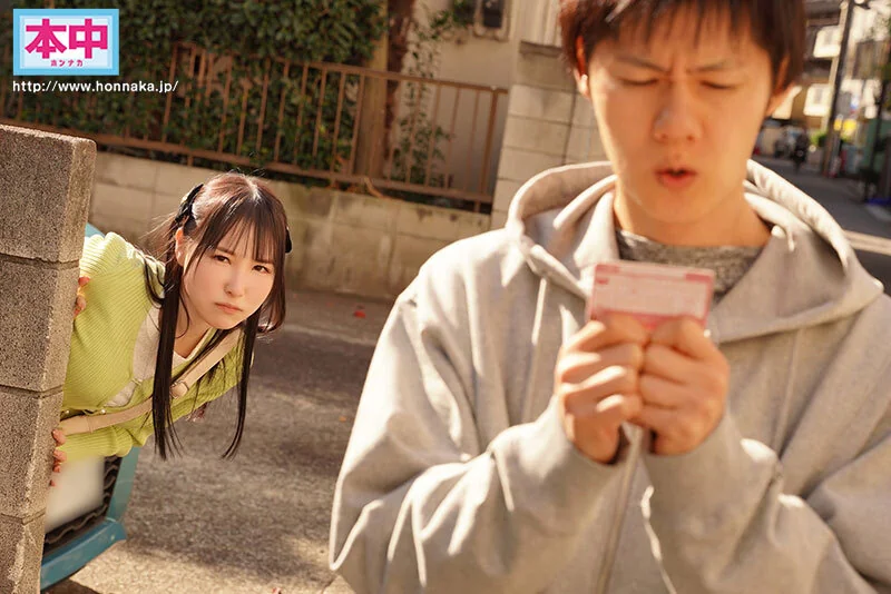 メイドカフェ通いを知って激怒した美少女幼なじみ！自分がメイドになってチ〇ポがバカになるまでジェラシー杭打ちご奉仕！【香水じゅん】