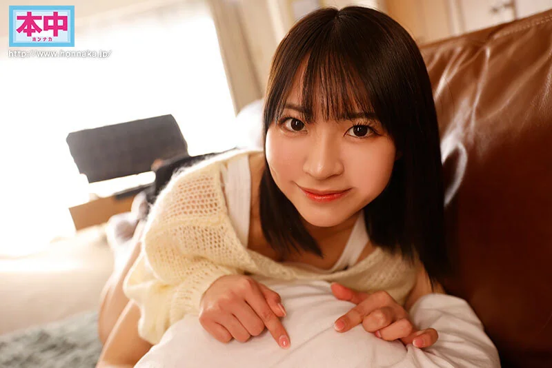 大学デビューを果たした姉にコンドームのつけ方を教えてと頼まれた！しかし姉のあり余る性欲が爆発しそのまま騎乗位で絶頂中出しを求めてしまう！【東條なつ】