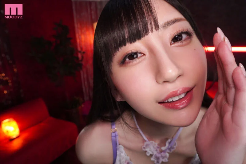 コスプレ美少女に金玉カラっぽまでイカせてもらう！淫語ささやき完全主観ASMRによる悪魔のオナサポ！【七沢みあ】